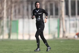 بانوان