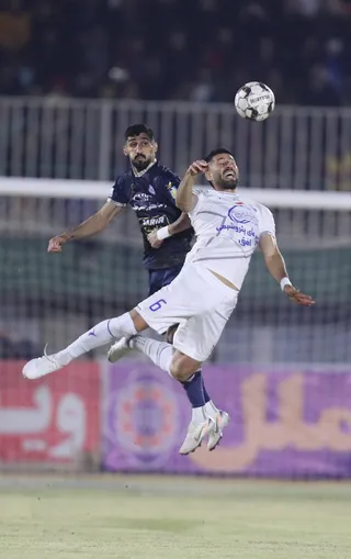 چادر ملو