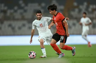 امید