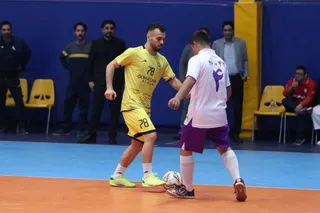 ۹۹۹