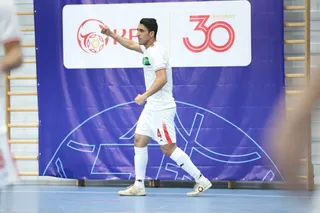 مالدیو