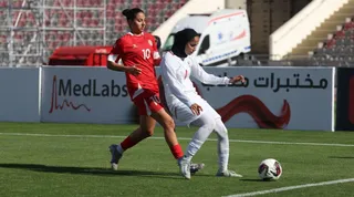 بانوان