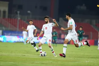 عراق 2