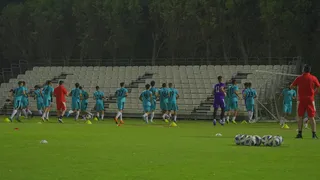 قطر