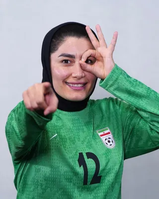 فوتوشات