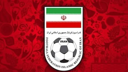 صدور احکام جدید فدراسیون در کمیته های  فوتبال ساحلی ،فوتسال و مدیر توسعه و پیشرفت فوتبال