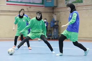فوتسال