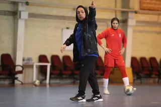بانوان