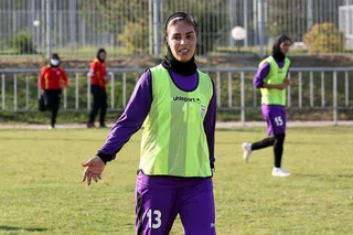 تاشکند
