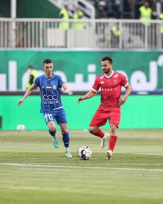 دربی