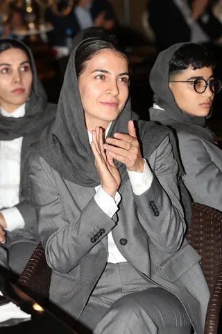 بانوان