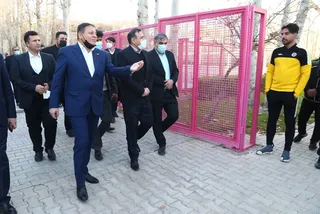 جدید