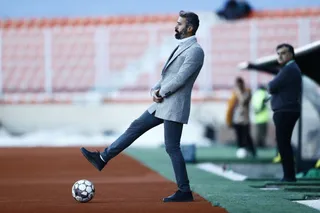 مس