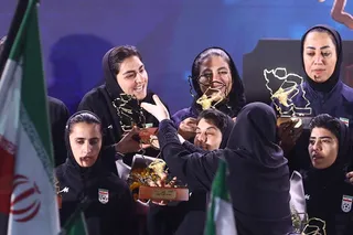 بانوان