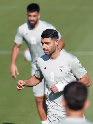 ۸۸۸۸