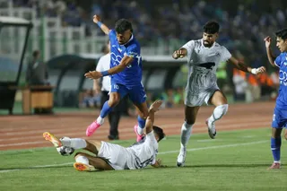 استقلال 