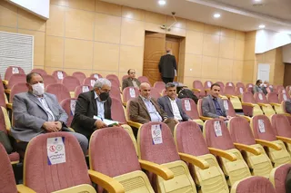 هیات استان