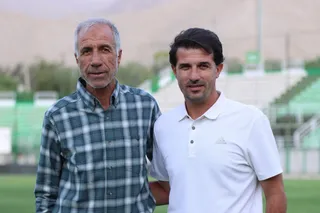 جوانان