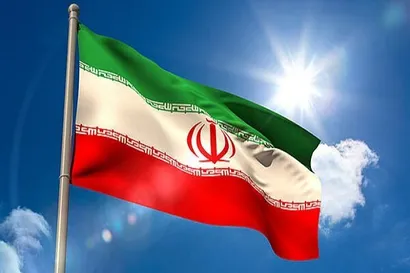 ویدئو/تا پای جان برای ایران