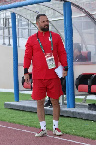 امید