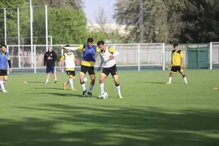 امید2