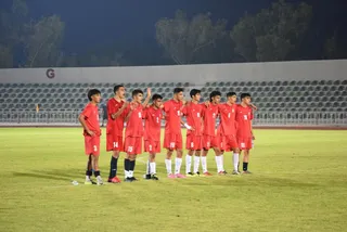تمرین