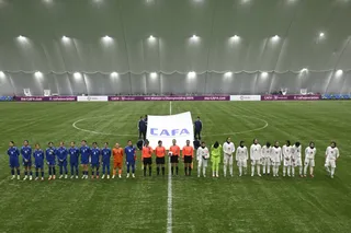 دختران