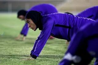 کیش 