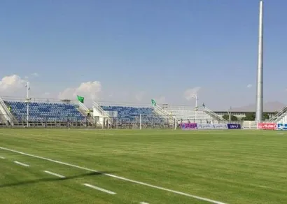 اعلام محل برگزاری یک دیدار از هفته دوم لیگ برتر