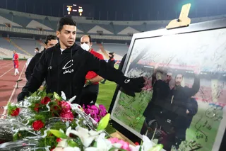 منختب 98