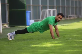 امید2