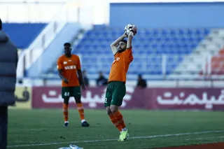 مس