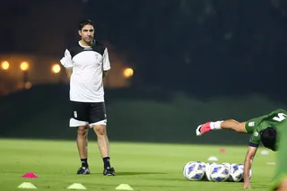 دوحه 1