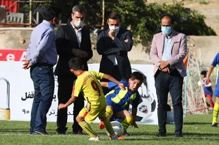 فستیوال