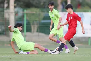 جوانان