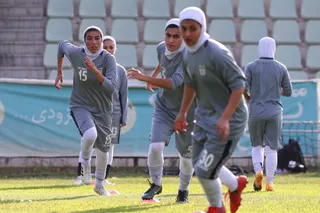 تمرین