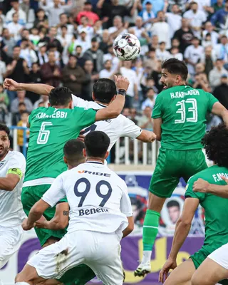 ملوان