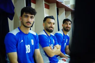 تمرین