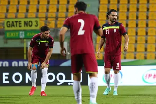 12ض