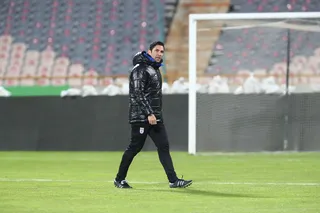 امارات
