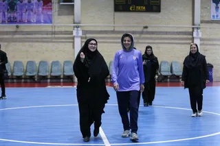 فوتسال