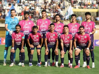 پیکان