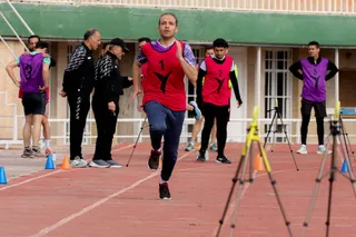 داوری
