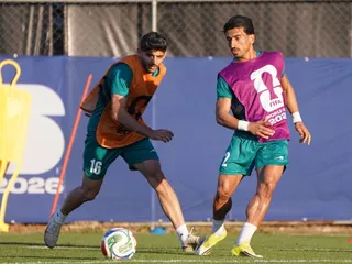 تمرین