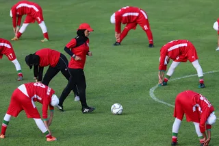 جوانان 1
