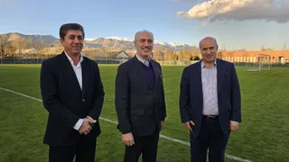  بازدید 