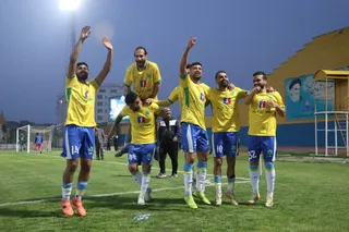 صنعت 