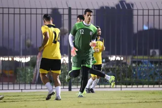 بحرین