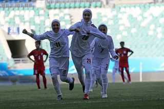 بنگلادش