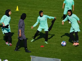 بانوان